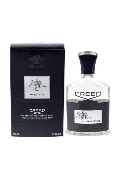 creed aventus precio chile.